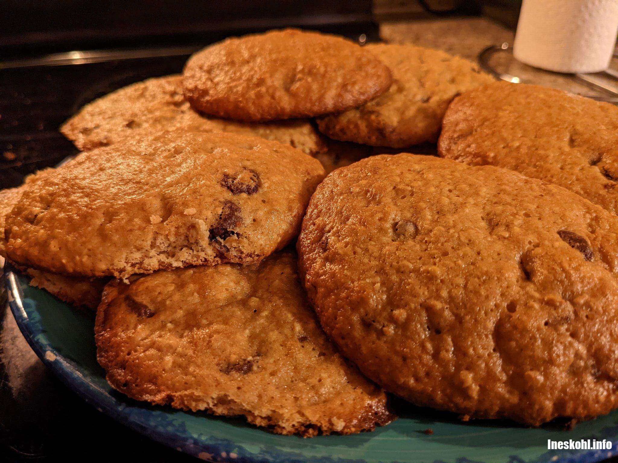 EASY 3 MINUTE FUDGE RECIPE InesKohl Kitchen Easy 3 minute fudge recipe ineskohl kitchen