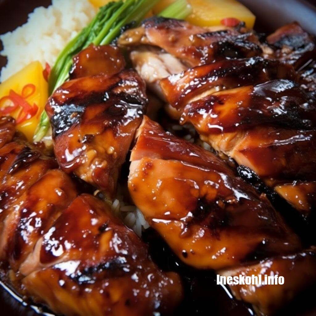 hawaiian-grilled-teriyaki-chicken-ineskohl-kitchen