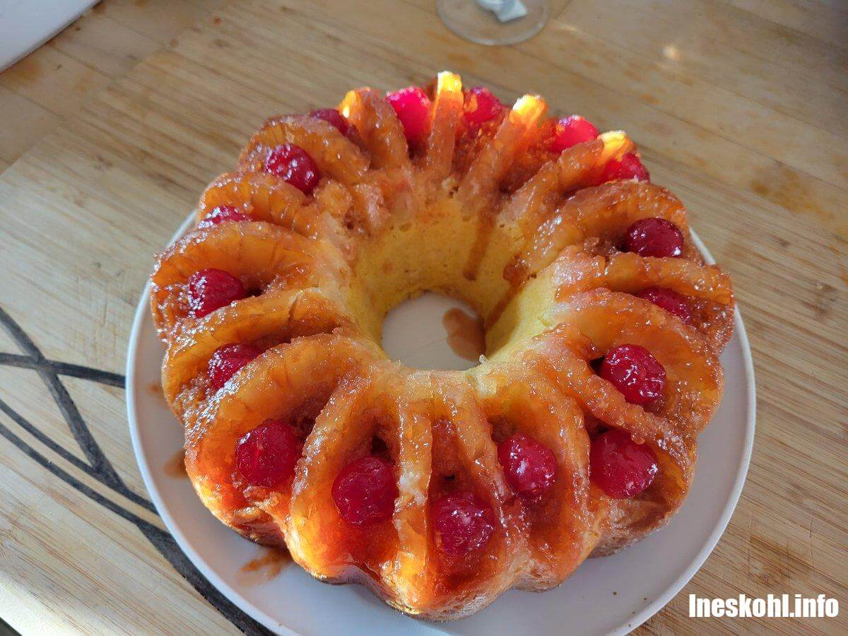 https://ineskohl.info/wp-content/uploads/Pineapple-Upside-Down-Bundt-Cake.jpg?v=1669124467